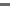Space Gray, variant on Restored Premium Apple iPad 6th Gen (2018) WiFi Only Space Gray 32GB (Refurbished)