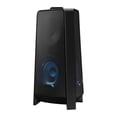 thumbnail image 1 of Bocina Samsung One Body  Negro MX-T50/ZX, 1 of 4
