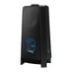 thumbnail image 1 of Bocina Samsung One Body  Negro MX-T50/ZX, 1 of 4
