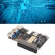 thumbnail image 1 of Módulo PCIe A Gigabit Ethernet, Módulo MPIe EG25-G De Baja Latencia, Compacto, Inalámbrico, Multiusos Para Transmisión De Vídeo, 1 of 7