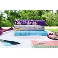 thumbnail image 3 of Faithgirlz Niv, Ultimate Bible for Girls, Faithgirlz Edition, Leathersoft, Purple: The Perfect Christian Faith Gift for Your Tween , (Hardcover), 3 of 4