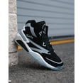 thumbnail image 6 of Ewing Athletics Adult Mens Sport Lite Fathers Day Lifestyle Sneakers, 6 of 10