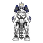 Super7 Toho ReAction Figures Wave 10 - Mechagodzilla (2002)
