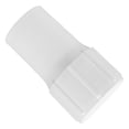 thumbnail image 3 of MOVTOTOP 1Set Pool Ladder Mat Cuff for Public Swimming Facilities 9.6x5.1x5.1in, 3 of 8