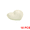 Beige, variant on hulanddfd Heart Shaped Dinner Plates Shatterproof Dinner Plates Dishwasher Microwave Safe Reusable Dinnerware Dishes for Kitchen Dining Camping Wedding Birthday Party