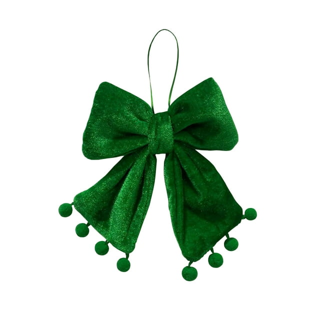 Christmas Tree Decorations Christmas Decorations Christmas Tree Cane Decorations Christmas Decoration Bows Christmas Decorations for Home