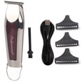 thumbnail image 2 of Rasoir à Cheveux USB Tondeuse Électrique pour Hommes Enfants USB, 2 of 8