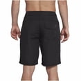 thumbnail image 3 of Hurley Men's One and Only 2.0 21" Boardshorts (28, Black), 3 of 4
