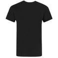 thumbnail image 2 of Game Of Thrones Mens Stained Glass Stark T-Shirt, 2 of 2