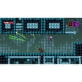 thumbnail image 6 of Axiom Verge: Multiverse Edition for NSW, 6 of 6