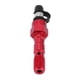 thumbnail image 4 of Válvula de purga de calibre perno de banjo para motocicleta superficie anodizada de aluminio M10 x 125 mm universal para reparación ANGGREK Otros, 4 of 8