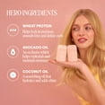thumbnail image 4 of MONDAY Haircare Travel Size SMOOTH Conditioner, 4 of 5