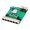 With POE, variant on Lerpwige 8 Port POE Gigabit Ethernet Switches 10/100/1000Mbps For Cameras And Iots Devices