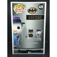 thumbnail image 2 of Funko POP! Heroes DC 10 Inch The Joker Batman 1989 #425 Exclusive, 2 of 4
