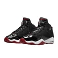 thumbnail image 4 of Tenis Nike para Hombre Jordan B Loyal 315317-026 Negro, 4 of 4
