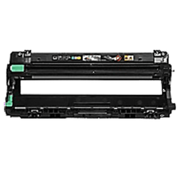 New compatible Brother MFC9330CDW BROTHER DR221Y Laser Drum Unit