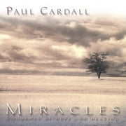 Miracles: Journey of Hope & Healing