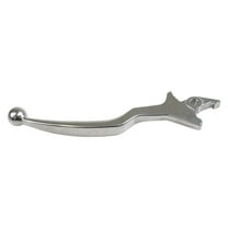 Can-Am 705600243 OEM Lever Arm 2003-15 Outlander MAX 330 400 500 650 800 EFI STD