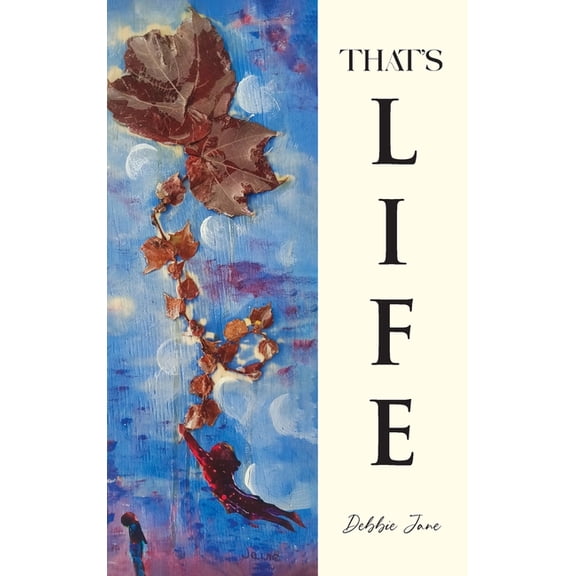 That's Life, (Hardcover)