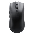 thumbnail image 2 of Mouse gamer inalámbrico GLORIOUS Model O 2 PRO 26K DPI, 2 of 9
