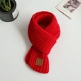 thumbnail image 5 of Sac de Rangement pour Coffre de Voiture Sac Suspendu Sac de Rangement Multifonctionnel, 5 of 5