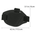 thumbnail image 2 of unbranded 2Ud Protector De Para Motocicleta Cubierta De Resistente Al Desgaste, 2 of 6