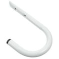 thumbnail image 4 of 1 Pc Garage Hooks Garage Storage Iron Utility Hooks Wall Mount Tool Holder, 4 of 7