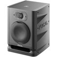 thumbnail image 1 of Focal Alpha 50 EVO Studio Monitor, 1 of 5