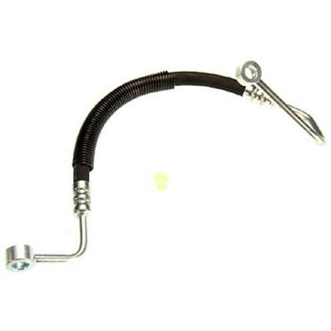 Edelmann 80278 Power Steering Pressure Hose