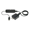 thumbnail image 2 of Usb 2.0 Ultra Mini Hub, 2 of 3
