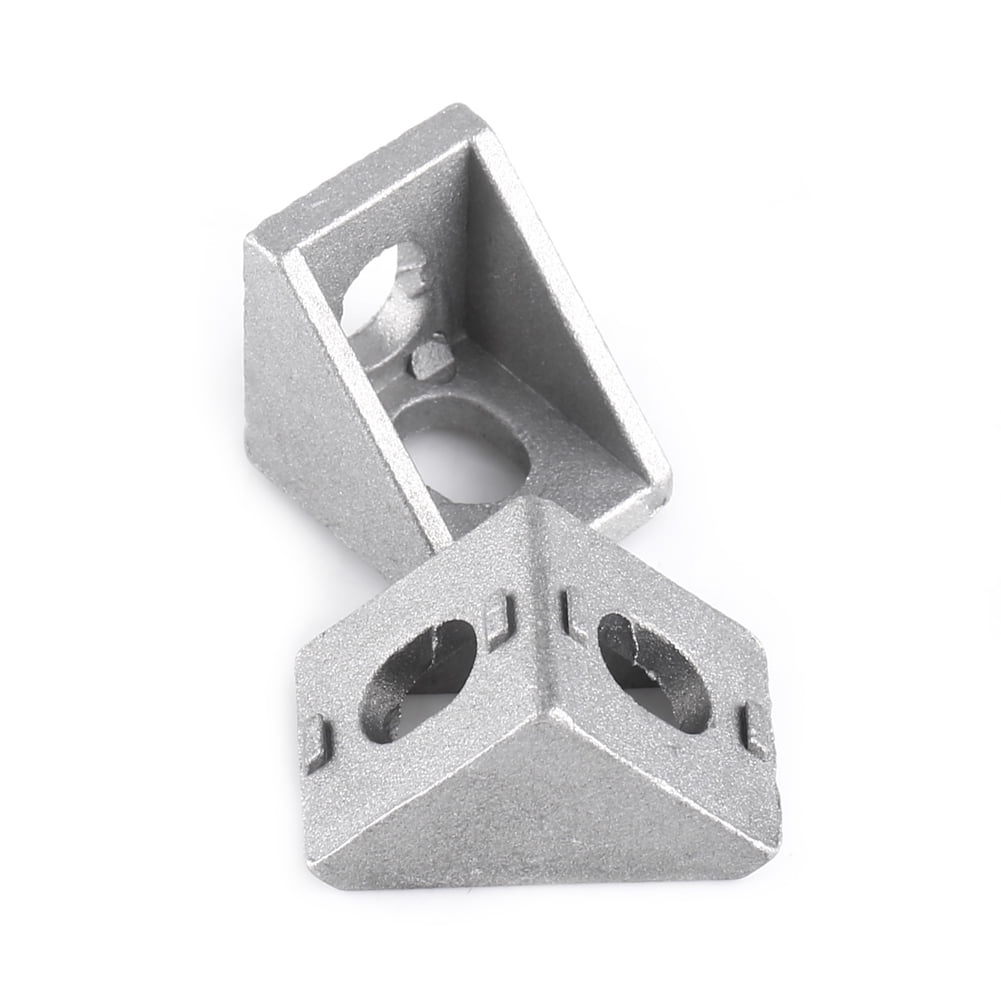 Womanizer Duo noir au meilleur prix sur