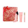 thumbnail image 2 of Set Good Girl Blush de Carolina Herrera 3 piezas EDP, 2 of 3