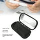 thumbnail image 3 of Bolsa Organizadora Médica ANGGREK Para Diabetes Con Cremallera, 3 of 7