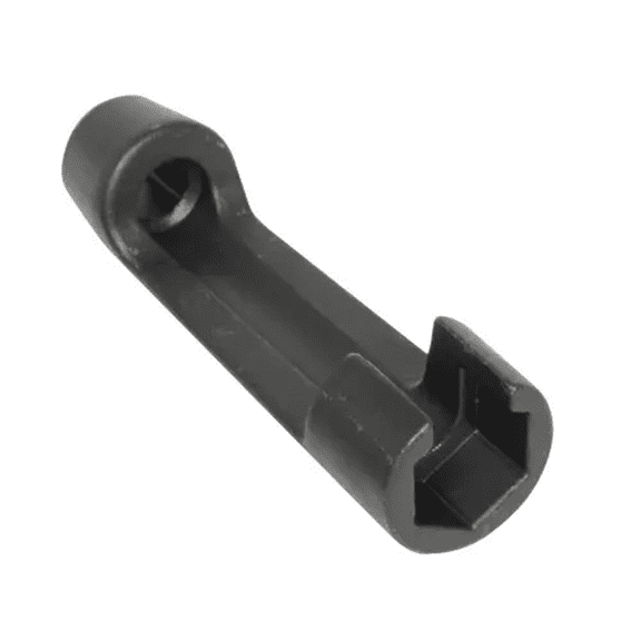 Lisle 12530 Line Socket, 17mm