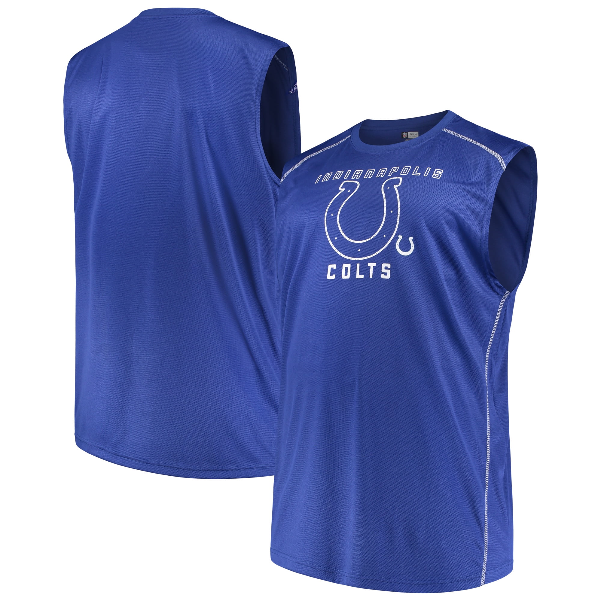 colts t shirt walmart