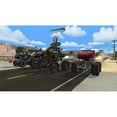 thumbnail image 4 of Disney/Pixar Cars Mater-National - Wii, 4 of 12