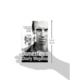 thumbnail image 3 of Domestique : The True Life Ups and Downs of a Tour Pro (Paperback), 3 of 3