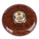 thumbnail image 5 of Alfombrilla Antideslizante para Violonchelo Con Núcleo Cobre Arce Ojo Alfombrilla Antideslizante Dispositivo Antideslizante Placa Antideslizante Antideslizante Chasis Goma, 5 of 8