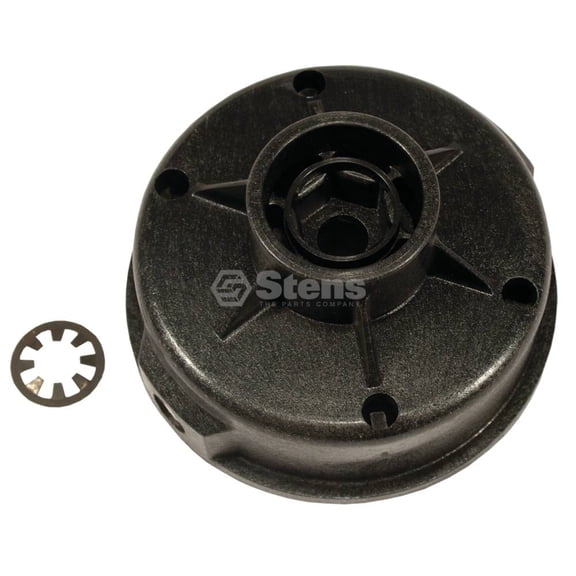 Stens 385-199 Trimmer Head Outer Body for Homelite 099068001005