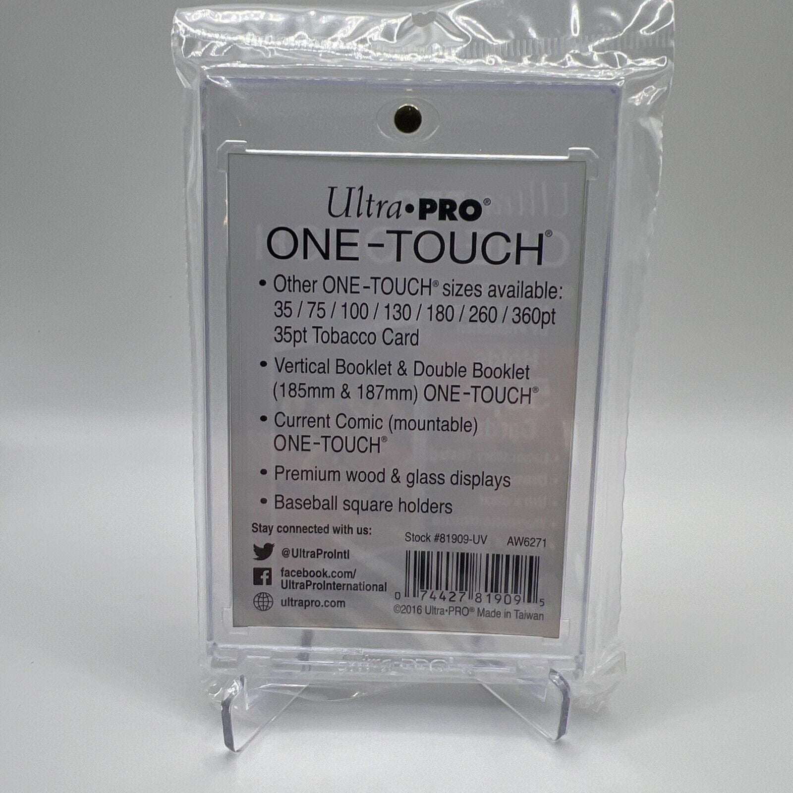 ice tobacco Buy PHIX TOBACCO ICE 50MG 1.7ML