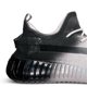 thumbnail image 3 of Tenis para Mujer de Moda Uso Casual Sport Fitness Zapato Deportivo para Entrenamiento Caminar Correr Gimnasio Ultra Comodos con Suela Antiderrapante Gaon  Gaon WS10, 3 of 8