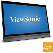 Viewsonic Vsd220 22-inch (21.5-inch Vis)
