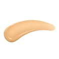thumbnail image 3 of Maybelline New York Super Stay Lumi Matte Foundation, 3 of 8