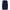 ZAA Blue, variant on Mens Fashion Casual Jacquard V Neck Bottomed Plaid Shirt Sleeveless Sweater Vest Mens Designer Clothes