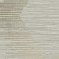 thumbnail image 4 of Serenity Geo Neutral and Gold Wallpaper, 4 of 4