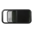 View all media