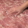 thumbnail image 3 of Addison Rugs, 3 of 8