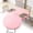 A, variant on Transform Your Dining Experience with Stylish Round Elastic Tablecloth It's for Gatherings Events and Everyday Use