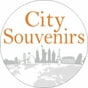 City Souvenirs profile photo