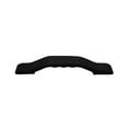thumbnail image 1 of Nylon Grab Handle for RVs Caravans Tralier Campers Reliable Long Lasting ,Safe Reliable, 1 of 7